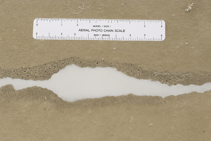 Black Star - Perfect Patch Concrete Repair - One Kit