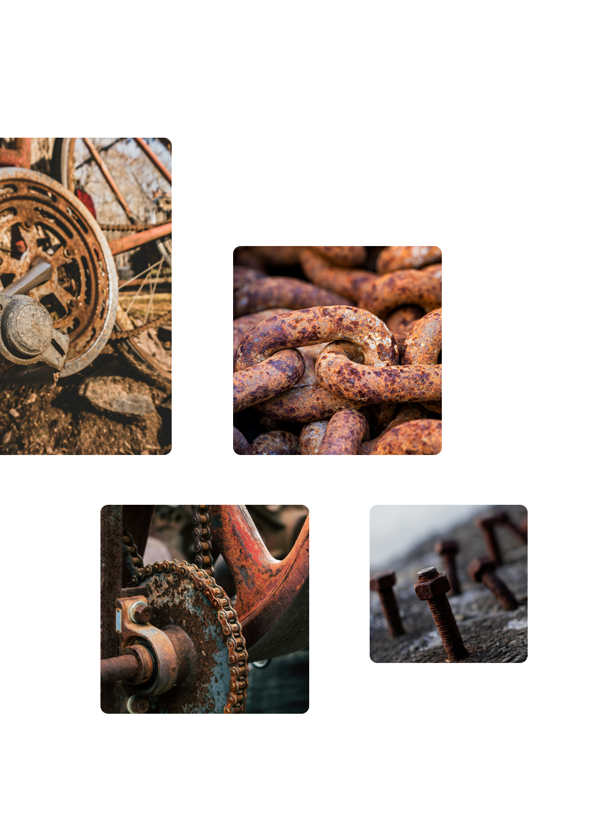 Collage Left Image