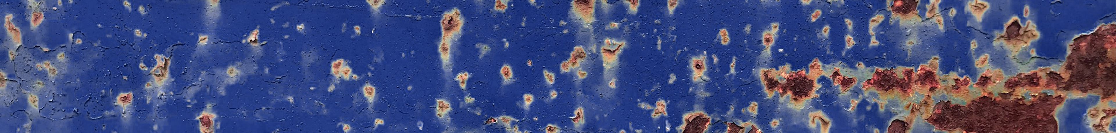 Background with rust
